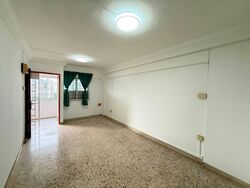 Blk 105 Pearl Garden (Bedok), HDB 3 Rooms #584471341